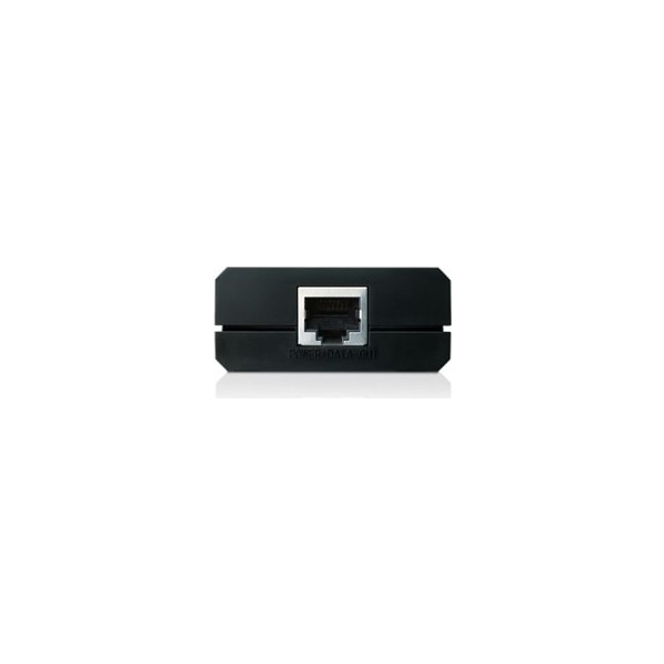 Tp-link poe150s inyector poe